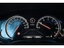 BMW 5-Serie Touring 530i Executive Aut. | Sportline | Panorma | Soft-close | Stoelverkoeling | Adap. Cruise | Dodehoek | Trekhaak