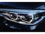 BMW 5-Serie Touring 530i Executive Aut. | Sportline | Panorma | Soft-close | Stoelverkoeling | Adap. Cruise | Dodehoek | Trekhaak