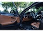 BMW 5-Serie Touring 530i Executive Aut. | Sportline | Panorma | Soft-close | Stoelverkoeling | Adap. Cruise | Dodehoek | Trekhaak