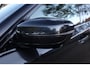 BMW 5-Serie Touring 530i Executive Aut. | Sportline | Panorma | Soft-close | Stoelverkoeling | Adap. Cruise | Dodehoek | Trekhaak