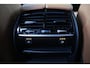 BMW 5-Serie Touring 530i Executive Aut. | Sportline | Panorma | Soft-close | Stoelverkoeling | Adap. Cruise | Dodehoek | Trekhaak