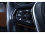 BMW 5-Serie Touring 530i Executive Aut. | Sportline | Panorma | Soft-close | Stoelverkoeling | Adap. Cruise | Dodehoek | Trekhaak