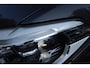 BMW 5-Serie Touring 530i Executive Aut. | Sportline | Panorma | Soft-close | Stoelverkoeling | Adap. Cruise | Dodehoek | Trekhaak