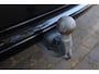 BMW 5-Serie Touring 530i Executive Aut. | Sportline | Panorma | Soft-close | Stoelverkoeling | Adap. Cruise | Dodehoek | Trekhaak