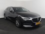 Mazda 6 Sportbreak 2.0 Business AUTOMAAT LEER CAMERA * 24 mnd garantie*