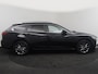 Mazda 6 Sportbreak 2.0 Business AUTOMAAT LEER CAMERA * 24 mnd garantie*