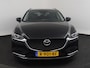 Mazda 6 Sportbreak 2.0 Business AUTOMAAT LEER CAMERA * 24 mnd garantie*