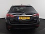 Mazda 6 Sportbreak 2.0 Business AUTOMAAT LEER CAMERA * 24 mnd garantie*