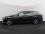 Mazda 6 Sportbreak 2.0 Business AUTOMAAT LEER CAMERA * 24 mnd garantie*