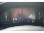 Ford Transit 350L 165PK Doka L3 BPM VRIJ!! 12" Sync4 Apple CP/Android A, Camera, Trekhaak!! NR. B01*