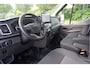 Ford Transit 350L 165PK Doka L3 BPM VRIJ!! 12" Sync4 Apple CP/Android A, Camera, Trekhaak!! NR. B01*