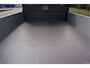 Ford Transit 350L 165PK Doka L3 BPM VRIJ!! 12" Sync4 Apple CP/Android A, Camera, Trekhaak!! NR. B01*