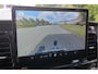 Ford Transit 350L 165PK Doka L3 BPM VRIJ!! 12" Sync4 Apple CP/Android A, Camera, Trekhaak!! NR. B01*