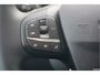 Ford Transit 350L 165PK Doka L3 BPM VRIJ!! 12" Sync4 Apple CP/Android A, Camera, Trekhaak!! NR. B01*