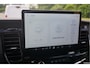 Ford Transit 350L 165PK Doka L3 BPM VRIJ!! 12" Sync4 Apple CP/Android A, Camera, Trekhaak!! NR. B01*