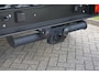 Ford Transit 350L 165PK Doka L3 BPM VRIJ!! 12" Sync4 Apple CP/Android A, Camera, Trekhaak!! NR. B01*