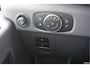 Ford Transit 350L 165PK Doka L3 BPM VRIJ!! 12" Sync4 Apple CP/Android A, Camera, Trekhaak!! NR. B01*