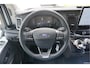 Ford Transit 350L 165PK Doka L3 BPM VRIJ!! 12" Sync4 Apple CP/Android A, Camera, Trekhaak!! NR. B01*
