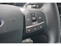 Ford Transit 350L 165PK Doka L3 BPM VRIJ!! 12" Sync4 Apple CP/Android A, Camera, Trekhaak!! NR. B01*