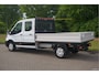 Ford Transit 350L 165PK Doka L3 BPM VRIJ!! 12" Sync4 Apple CP/Android A, Camera, Trekhaak!! NR. B01*