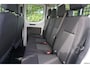 Ford Transit 350L 165PK Doka L3 BPM VRIJ!! 12" Sync4 Apple CP/Android A, Camera, Trekhaak!! NR. B01*