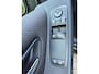 Mercedes-Benz A-klasse 160 Business Class | AUTOMAAT | 2E EIGENAAR | 12MND GARANTIE | AIRCO | CRUISE |