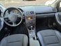 Mercedes-Benz A-klasse 160 Business Class | AUTOMAAT | 2E EIGENAAR | 12MND GARANTIE | AIRCO | CRUISE |