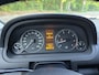 Mercedes-Benz A-klasse 160 Business Class | AUTOMAAT | 2E EIGENAAR | 12MND GARANTIE | AIRCO | CRUISE |