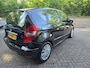 Mercedes-Benz A-klasse 160 Business Class | AUTOMAAT | 2E EIGENAAR | 12MND GARANTIE | AIRCO | CRUISE |
