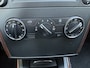 Mercedes-Benz A-klasse 160 Business Class | AUTOMAAT | 2E EIGENAAR | 12MND GARANTIE | AIRCO | CRUISE |