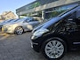 Mercedes-Benz A-klasse 160 Business Class | AUTOMAAT | 2E EIGENAAR | 12MND GARANTIE | AIRCO | CRUISE |