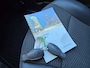 Mercedes-Benz A-klasse 160 Business Class | AUTOMAAT | 2E EIGENAAR | 12MND GARANTIE | AIRCO | CRUISE |