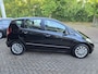 Mercedes-Benz A-klasse 160 Business Class | AUTOMAAT | 2E EIGENAAR | 12MND GARANTIE | AIRCO | CRUISE |