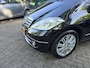 Mercedes-Benz A-klasse 160 Business Class | AUTOMAAT | 2E EIGENAAR | 12MND GARANTIE | AIRCO | CRUISE |