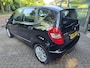 Mercedes-Benz A-klasse 160 Business Class | AUTOMAAT | 2E EIGENAAR | 12MND GARANTIE | AIRCO | CRUISE |