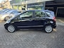 Mercedes-Benz A-klasse 160 Business Class | AUTOMAAT | 2E EIGENAAR | 12MND GARANTIE | AIRCO | CRUISE |