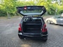 Mercedes-Benz A-klasse 160 Business Class | AUTOMAAT | 2E EIGENAAR | 12MND GARANTIE | AIRCO | CRUISE |