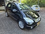Mercedes-Benz A-klasse 160 Business Class | AUTOMAAT | 2E EIGENAAR | 12MND GARANTIE | AIRCO | CRUISE |
