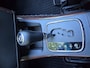 Mercedes-Benz A-klasse 160 Business Class | AUTOMAAT | 2E EIGENAAR | 12MND GARANTIE | AIRCO | CRUISE |