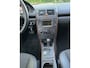 Mercedes-Benz A-klasse 160 Business Class | AUTOMAAT | 2E EIGENAAR | 12MND GARANTIE | AIRCO | CRUISE |
