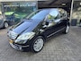 Mercedes-Benz A-klasse 160 Business Class | AUTOMAAT | 2E EIGENAAR | 12MND GARANTIE | AIRCO | CRUISE |
