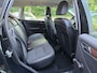 Mercedes-Benz A-klasse 160 Business Class | AUTOMAAT | 2E EIGENAAR | 12MND GARANTIE | AIRCO | CRUISE |