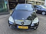Mercedes-Benz A-klasse 160 Business Class | AUTOMAAT | 2E EIGENAAR | 12MND GARANTIE | AIRCO | CRUISE |