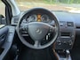 Mercedes-Benz A-klasse 160 Business Class | AUTOMAAT | 2E EIGENAAR | 12MND GARANTIE | AIRCO | CRUISE |