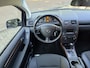 Mercedes-Benz A-klasse 160 Business Class | AUTOMAAT | 2E EIGENAAR | 12MND GARANTIE | AIRCO | CRUISE |