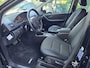 Mercedes-Benz A-klasse 160 Business Class | AUTOMAAT | 2E EIGENAAR | 12MND GARANTIE | AIRCO | CRUISE |