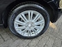 Mercedes-Benz A-klasse 160 Business Class | AUTOMAAT | 2E EIGENAAR | 12MND GARANTIE | AIRCO | CRUISE |