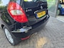 Mercedes-Benz A-klasse 160 Business Class | AUTOMAAT | 2E EIGENAAR | 12MND GARANTIE | AIRCO | CRUISE |