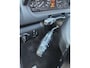 Mercedes-Benz A-klasse 160 Business Class | AUTOMAAT | 2E EIGENAAR | 12MND GARANTIE | AIRCO | CRUISE |