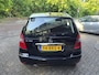 Mercedes-Benz A-klasse 160 Business Class | AUTOMAAT | 2E EIGENAAR | 12MND GARANTIE | AIRCO | CRUISE |